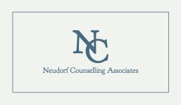neudorfcounselling.ca